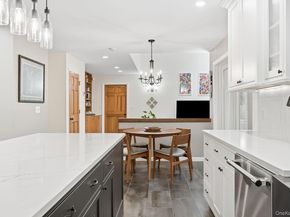 48 Dimond Avenue, Cortlandt Manor NY 10567