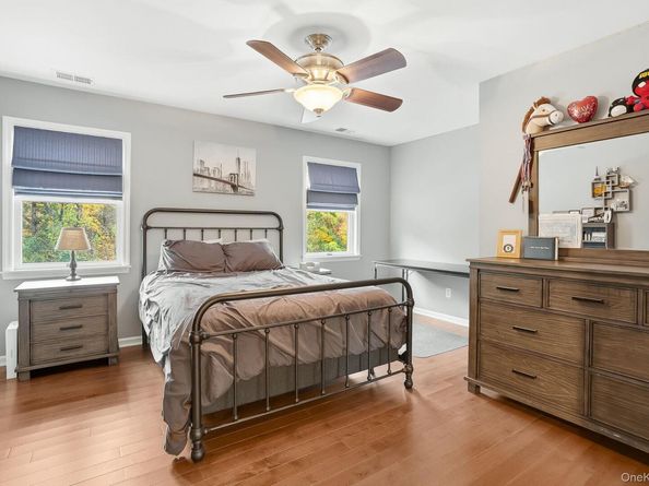 48 Dimond Avenue, Cortlandt Manor NY 10567