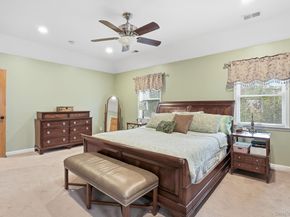 48 Dimond Avenue, Cortlandt Manor NY 10567