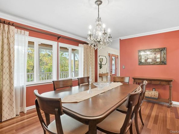 48 Dimond Avenue, Cortlandt Manor NY 10567