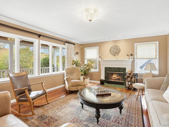 48 Dimond Avenue, Cortlandt Manor NY 10567