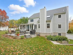 48 Dimond Avenue, Cortlandt Manor NY 10567