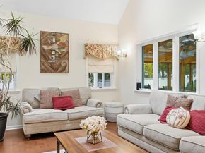 48 Dimond Avenue, Cortlandt Manor NY 10567