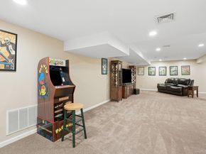 48 Dimond Avenue, Cortlandt Manor NY 10567