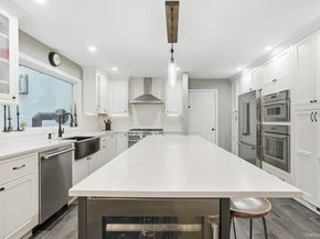 48 Dimond Avenue, Cortlandt Manor NY 10567