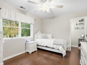 48 Dimond Avenue, Cortlandt Manor NY 10567