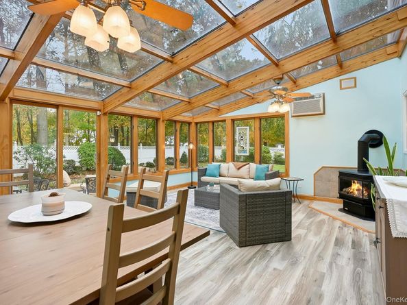 48 Dimond Avenue, Cortlandt Manor NY 10567