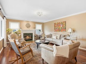 48 Dimond Avenue, Cortlandt Manor NY 10567