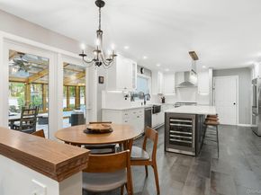 48 Dimond Avenue, Cortlandt Manor NY 10567