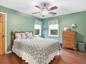 48 Dimond Avenue, Cortlandt Manor NY 10567