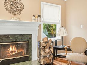 48 Dimond Avenue, Cortlandt Manor NY 10567