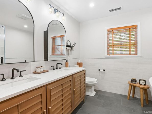 48 Dimond Avenue, Cortlandt Manor NY 10567