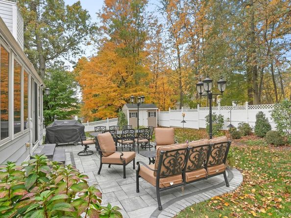 48 Dimond Avenue, Cortlandt Manor NY 10567