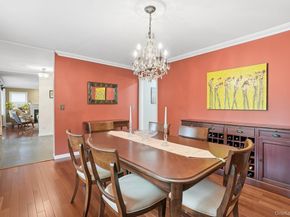 48 Dimond Avenue, Cortlandt Manor NY 10567