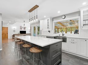 48 Dimond Avenue, Cortlandt Manor NY 10567