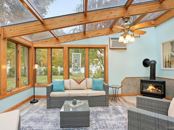 48 Dimond Avenue, Cortlandt Manor NY 10567