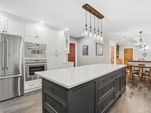 48 Dimond Avenue, Cortlandt Manor NY 10567