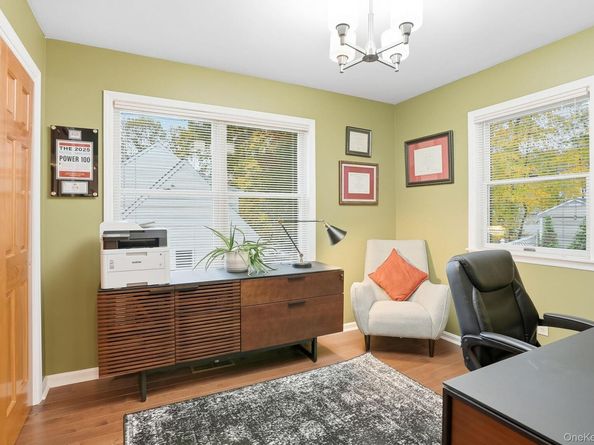 48 Dimond Avenue, Cortlandt Manor NY 10567