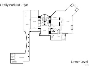 40 Polly Park Road, Rye NY 10580