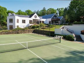 40 Polly Park Road, Rye NY 10580