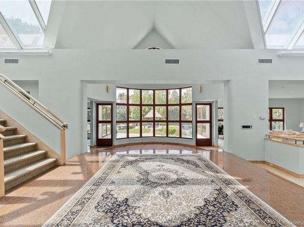 40 Polly Park Road, Rye NY 10580