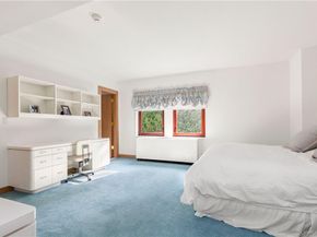 40 Polly Park Road, Rye NY 10580