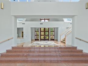 40 Polly Park Road, Rye NY 10580