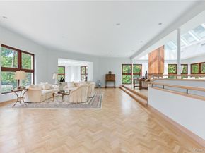 40 Polly Park Road, Rye NY 10580