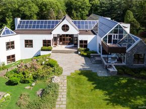 40 Polly Park Road, Rye NY 10580