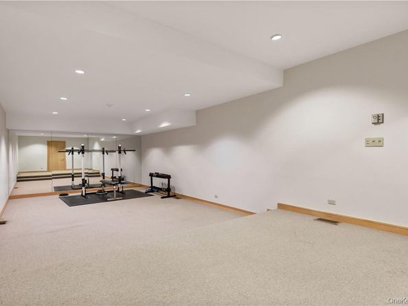 40 Polly Park Road, Rye NY 10580