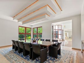 40 Polly Park Road, Rye NY 10580