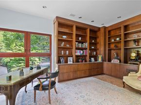 40 Polly Park Road, Rye NY 10580
