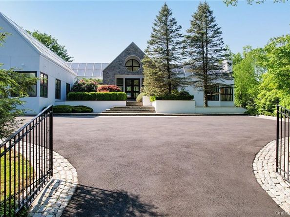 40 Polly Park Road, Rye NY 10580
