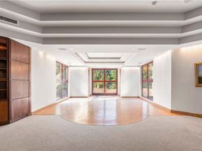 40 Polly Park Road, Rye NY 10580