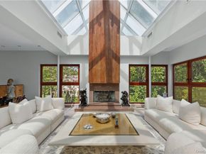 40 Polly Park Road, Rye NY 10580