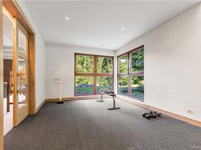 40 Polly Park Road, Rye NY 10580