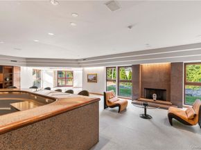 40 Polly Park Road, Rye NY 10580