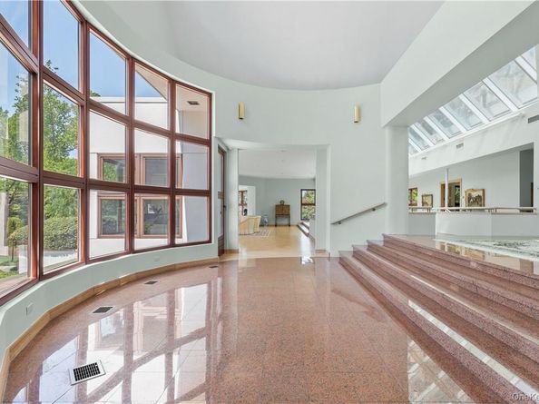 40 Polly Park Road, Rye NY 10580