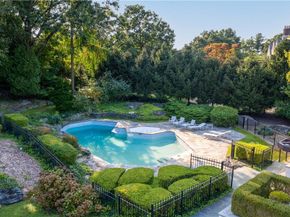 40 Polly Park Road, Rye NY 10580