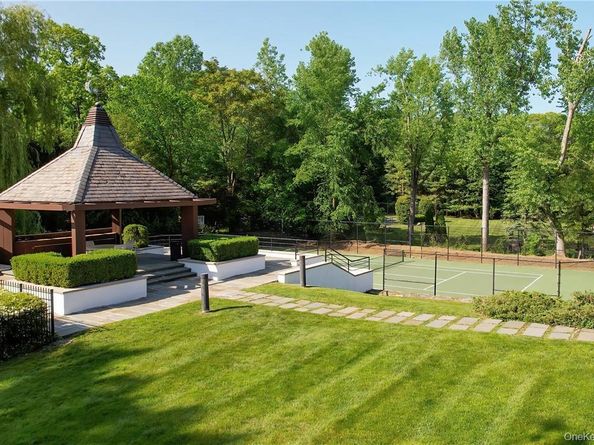 40 Polly Park Road, Rye NY 10580