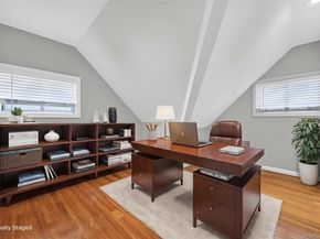 11 Foster Lane, Westbury NY 11590