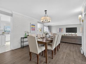 11 Foster Lane, Westbury NY 11590