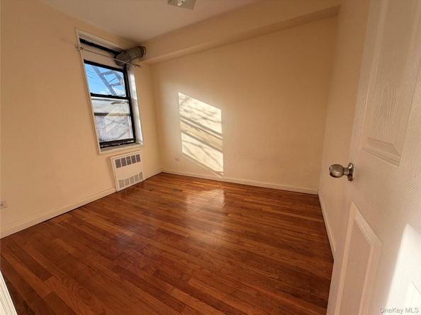 5311 90 Street 3D, Elmhurst NY 11373