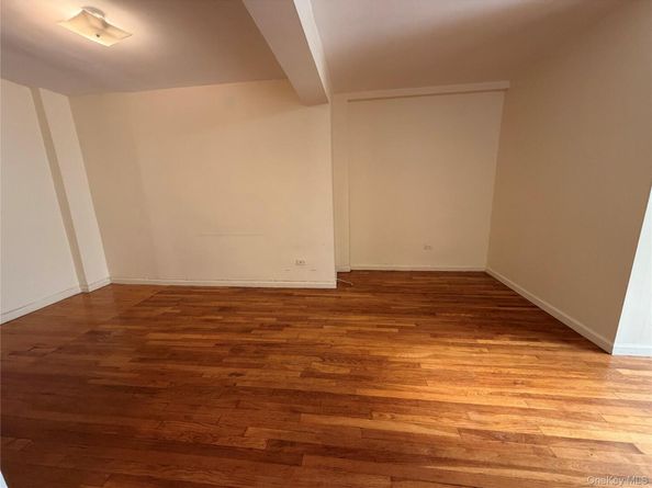 5311 90 Street 3D, Elmhurst NY 11373