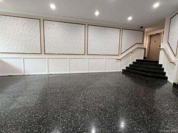 5311 90 Street 3D, Elmhurst NY 11373