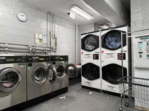 5311 90 Street 3D, Elmhurst NY 11373