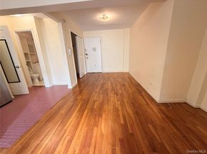 5311 90 Street 3D, Elmhurst NY 11373