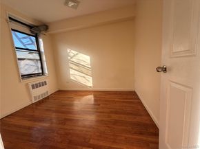 5311 90 Street 3D, Elmhurst NY 11373