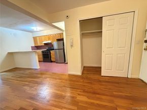 5311 90 Street 3D, Elmhurst NY 11373