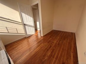 5311 90 Street 3D, Elmhurst NY 11373